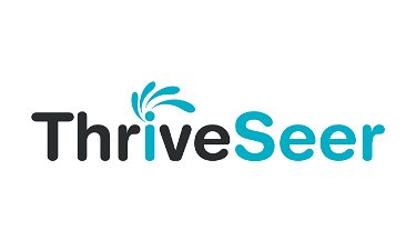 ThriveSeer.com